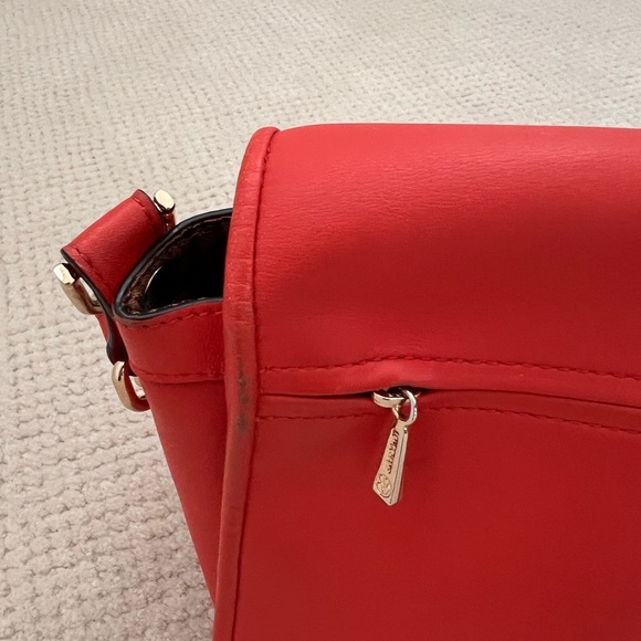 Longchamp Mademoiselle crossbody bag in great condition - Picture 9 of 16